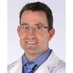 Image of Dr. Michael J. Hahl, MD