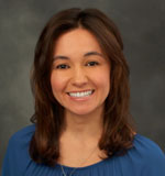 Image of Dr. Vanessa C. Chen, MD