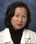 Image of Dr. Caroline Lee, MD