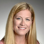 Image of Mrs. Candice R. Keen, PA