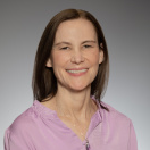 Image of Dr. Ellen Cunningham, MD