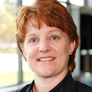 Image of Dr. Barbara A. Bumberry, MD