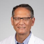 Image of Dr. Hubert Ogan Garcia, MD