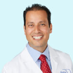 Image of Dr. Jeffrey Klein, MD