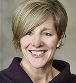 Image of Dr. Victoria Lyn Bowe Fisher, DC