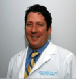 Image of Dr. Patrick R. Morris, MD, DDS