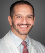 Image of Dr. Hany Elmariah, MD, MS
