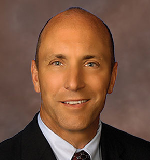 Image of Dr. Paul Andrew Conte, MD