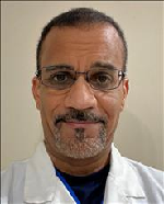 Image of Dr. Ramon Eduardo Vargas, MD