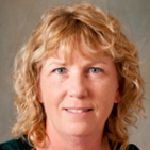Image of Dr. Michelle A. Boyle, MD