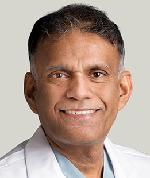 Image of Dr. Atul Gupta, MD