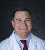Image of Dr. Spencer Collin Maddox, MD