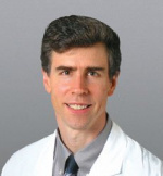 Image of Dr. Douglas J. Wunderly, MD