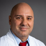 Image of Dr. Frank Diaz, MD