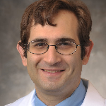 Image of Dr. Jonathon Brent Herbst, MD