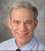 Image of Dr. Joseph P. Kiernan, MD
