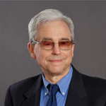 Image of Dr. James Hellerman, MD