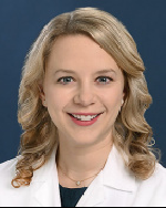 Image of Dr. Brittany Kuperavage, DO