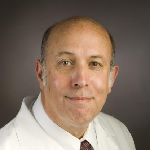 Image of Dr. Martin A. Alpert, MD