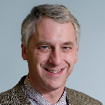 Image of Dr. Joe C. Kvedar, MD