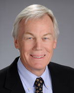 Image of Dr. Thomas Mark Johnson, MD