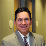 Image of Dr. Kenneth Dwight Osorio, MD