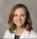 Image of Dr. Anna Zajac, MD