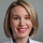 Image of Dr. Erin Murphy Debiasi, MD