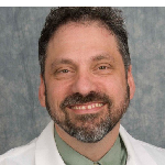 Image of Dr. Steven Martin, MD