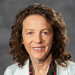 Image of Dr. Kathryn L. Holloway, MD