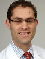 Image of Dr. Alon Gitig, MD