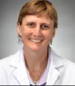 Image of Dr. Amy S. Odefey, MD