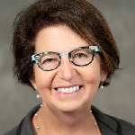 Image of Dr. Lynn Meryl Schnapp, MD