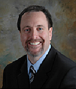Image of Dr. Dominic A. Borgialli, DO, MPH