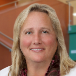 Image of Dr. Renee G. Watson, MD