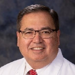 Image of Dr. Ricardo Gonzalez Cacdac, MD