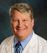 Image of Dr. John B. Weltmer Jr., MD