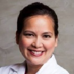 Image of Dr. Cindy Emilia Alexandra Sumarauw, DDS