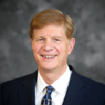 Image of Dr. Paul D. Oltman, MD