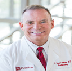 Image of Dr. J. Spencer Spencer Thompson, MD