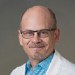 Image of Dr. Scott Cameron Dexter, MD