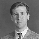 Image of Dr. T. Robert Moffett Jr., MD