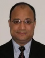Image of Dr. Yogesh B. Malla, MD