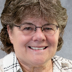 Image of Dr. Donna Lawlor, MD
