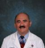 Image of Dr. Raymond Lee Capps, MD
