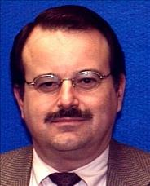 Image of Dr. John L. Albornoz, MD