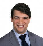 Image of Dr. Michael Brian Loewinger, MD