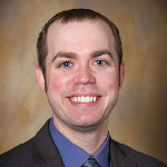 Image of Dr. Timothy Michael Ehle, MD