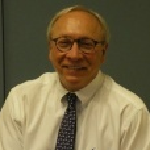 Image of Dr. Joseph M. Arvay, DMD