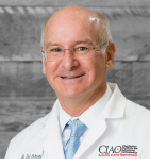 Image of Dr. H. Delano Del Schutte Jr, MD